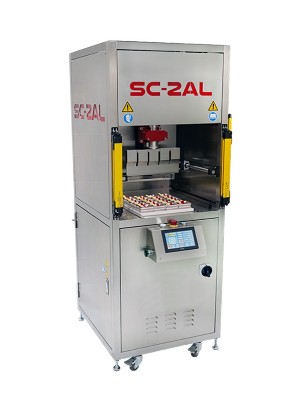 方形食品切割機(jī)