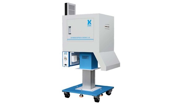 超聲波水口振落機(jī)應(yīng)用和特點(diǎn)