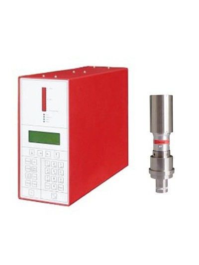 靈高標準電箱換能器配套