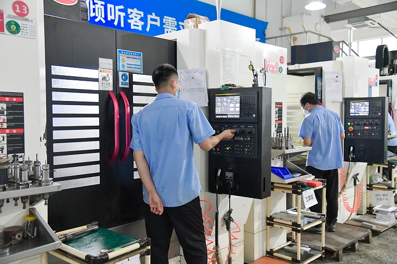 7企業規模4