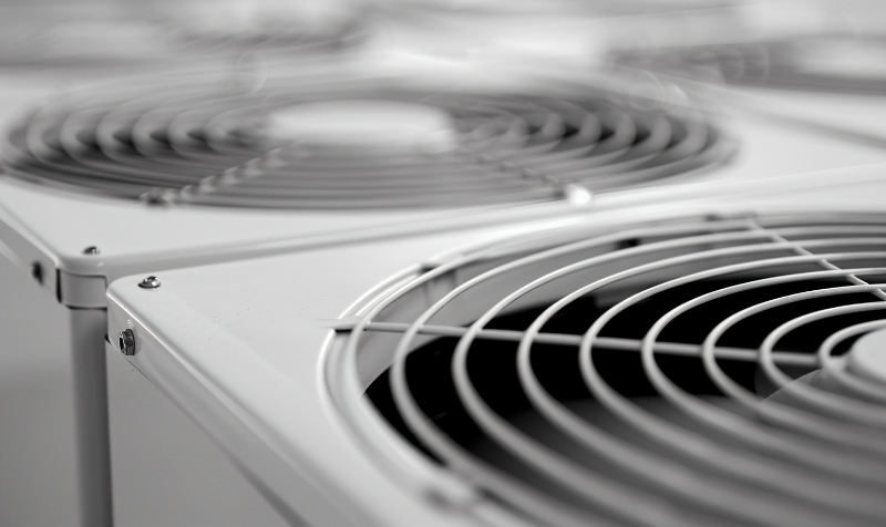 千庫(kù)網(wǎng)_風(fēng)扇通風(fēng)器的特寫_攝影圖編號(hào)20956906