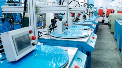 如何解決京華超聲波焊接機焊接強度不足問題？