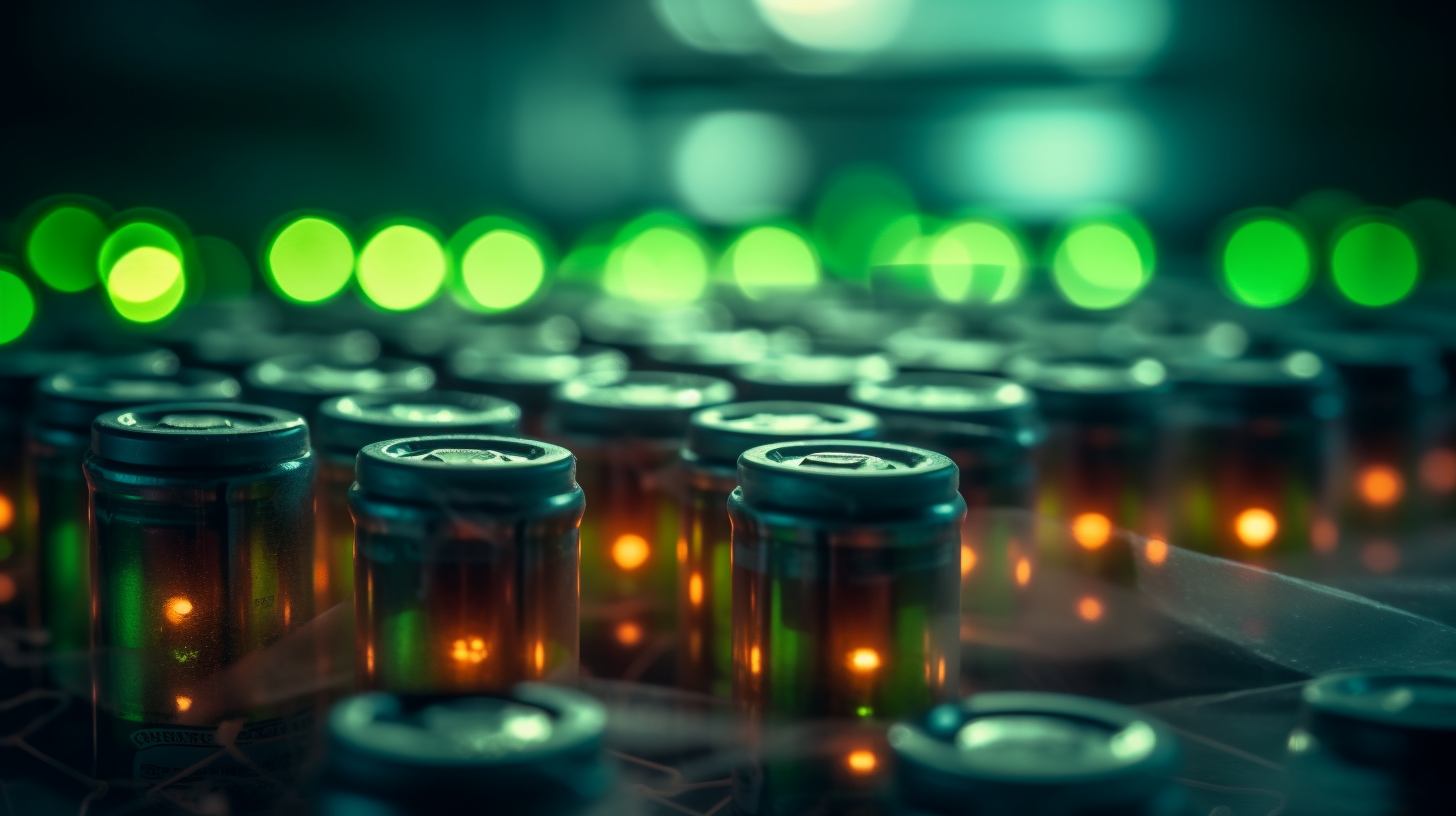 珠海超聲波塑焊機有什么用途？