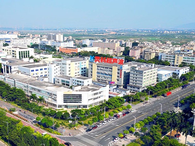 超聲波焊接：讓家用電器更“智”造，更貼心！